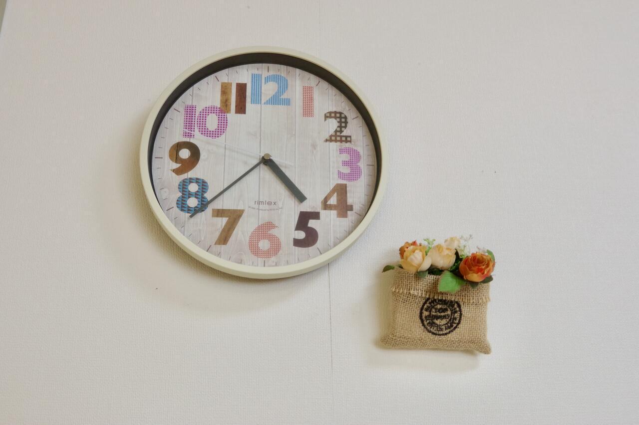 Nippombashi Art Hotel 602 Osaka Eksteriør billede
